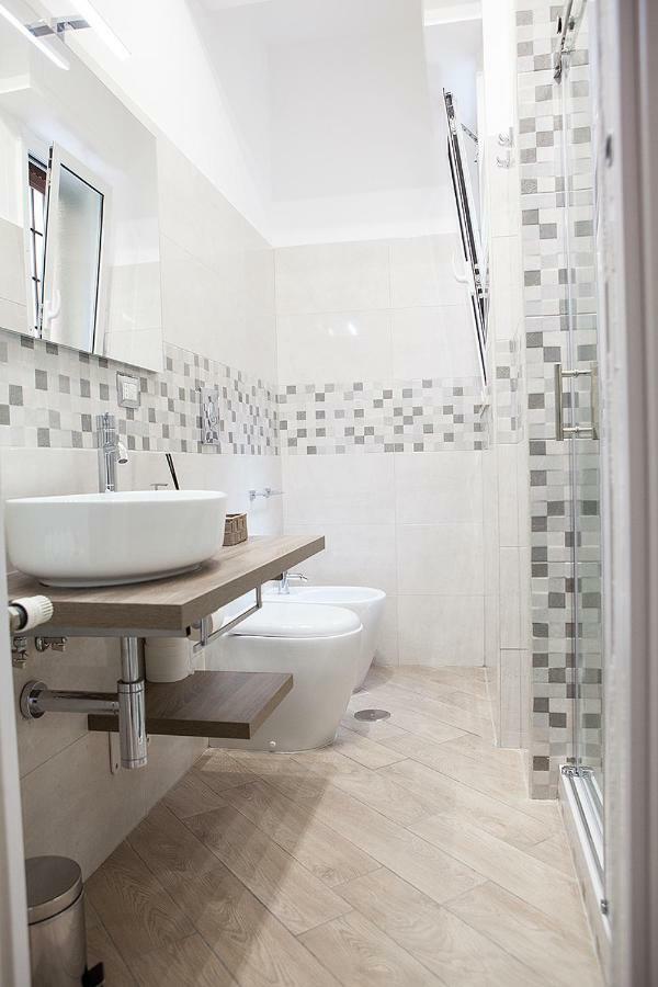 Rhome Merulana โรม ภายนอก รูปภาพ